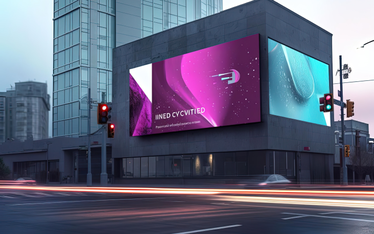 billboard1