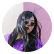 client3